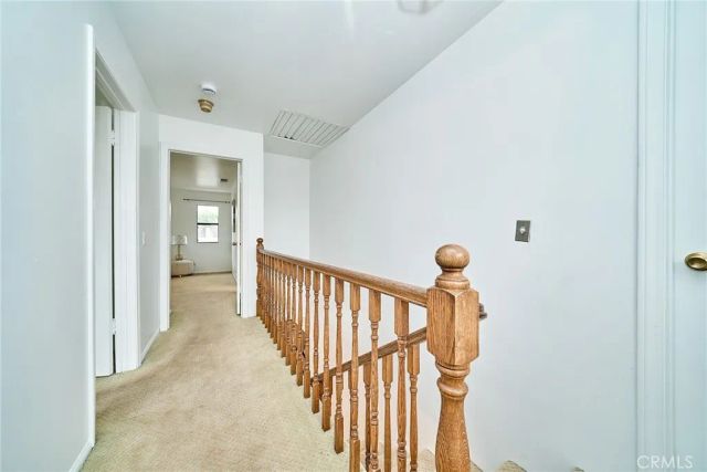 503 Longden Avenue, San Gabriel, CA 91775