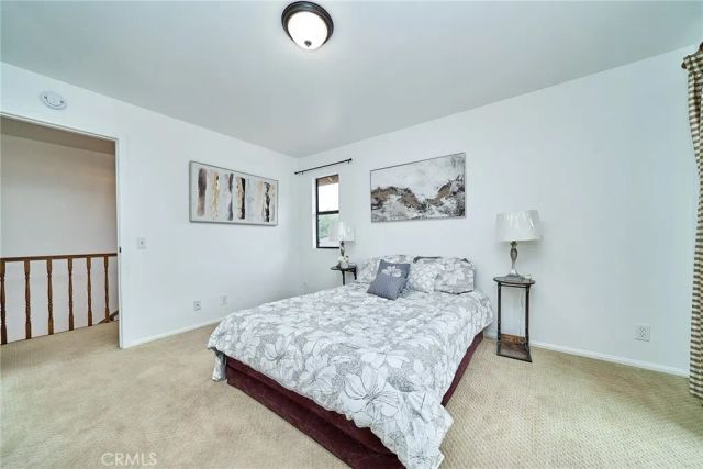 503 Longden Avenue, San Gabriel, CA 91775