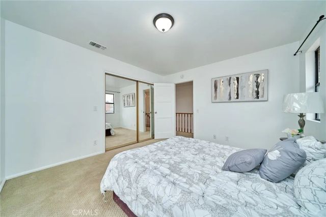 503 Longden Avenue, San Gabriel, CA 91775