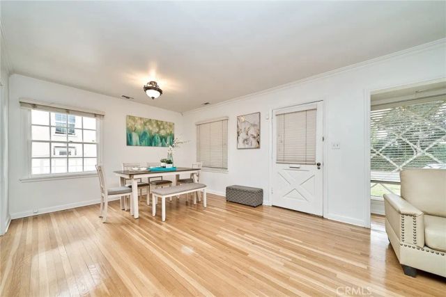 503 Longden Avenue, San Gabriel, CA 91775