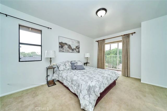 503 Longden Avenue, San Gabriel, CA 91775