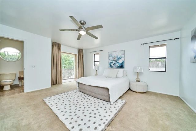 503 Longden Avenue, San Gabriel, CA 91775