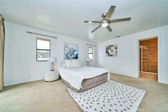 503 Longden Avenue, San Gabriel, CA 91775