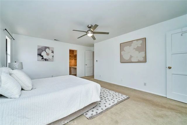 503 Longden Avenue, San Gabriel, CA 91775