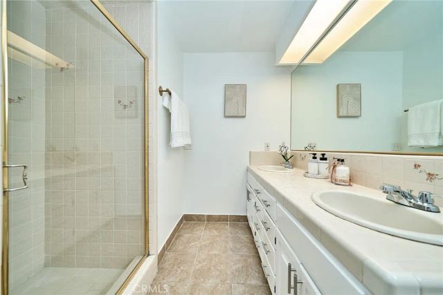 503 Longden Avenue, San Gabriel, CA 91775