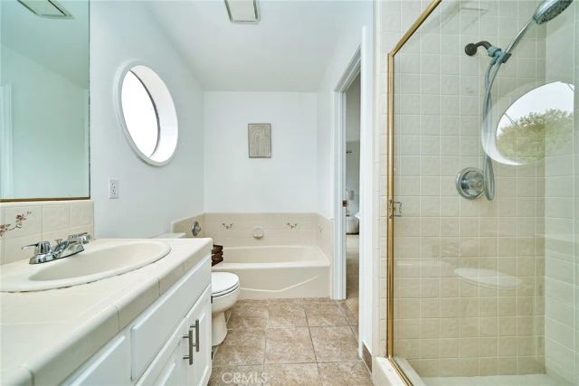 503 Longden Avenue, San Gabriel, CA 91775