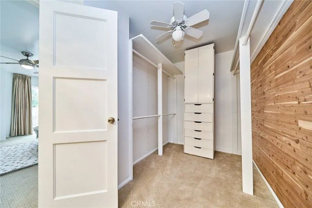 503 Longden Avenue, San Gabriel, CA 91775
