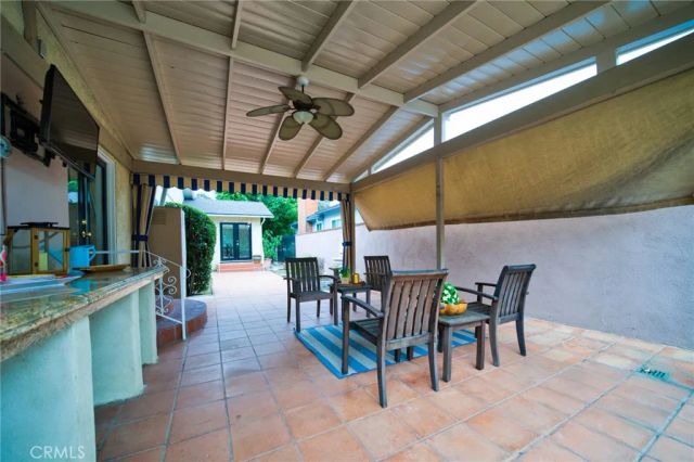 503 Longden Avenue, San Gabriel, CA 91775
