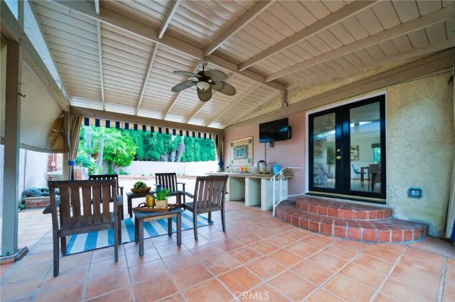 503 Longden Avenue, San Gabriel, CA 91775