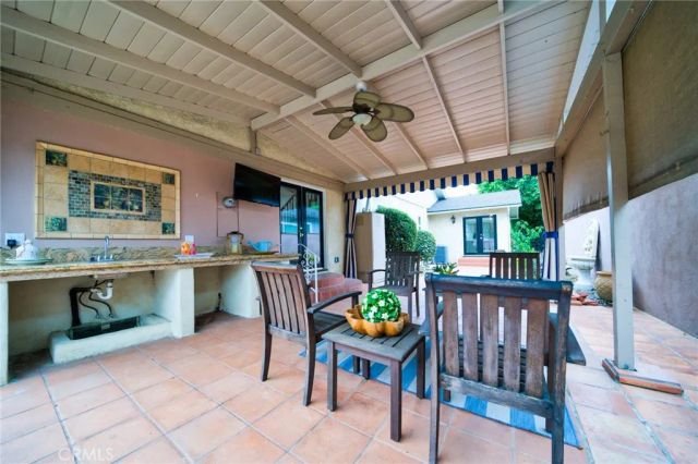 503 Longden Avenue, San Gabriel, CA 91775
