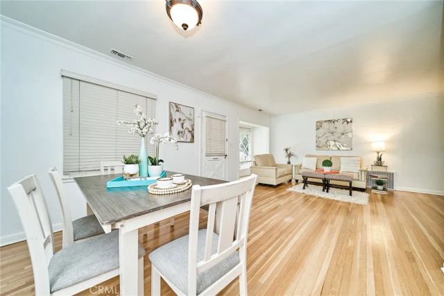 503 Longden Avenue, San Gabriel, CA 91775