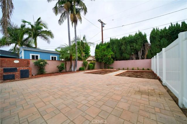 503 Longden Avenue, San Gabriel, CA 91775