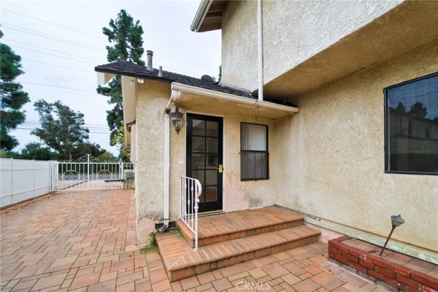 503 Longden Avenue, San Gabriel, CA 91775