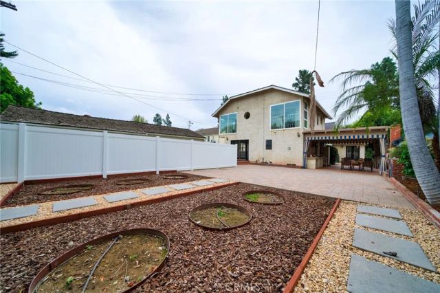 503 Longden Avenue, San Gabriel, CA 91775