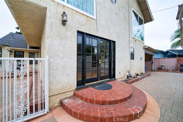 503 Longden Avenue, San Gabriel, CA 91775