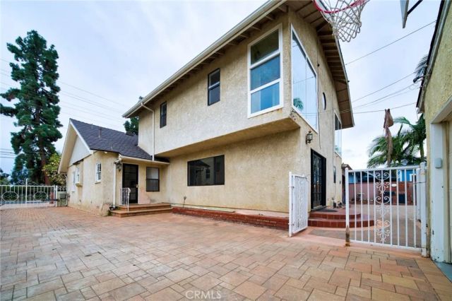 503 Longden Avenue, San Gabriel, CA 91775