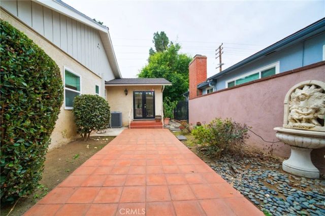 503 Longden Avenue, San Gabriel, CA 91775