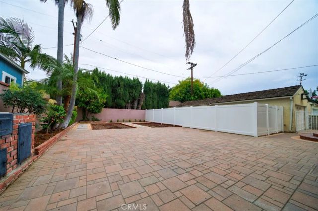 503 Longden Avenue, San Gabriel, CA 91775