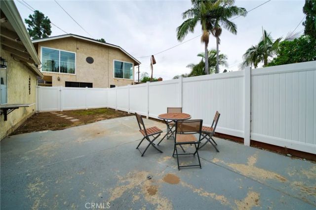 503 Longden Avenue, San Gabriel, CA 91775