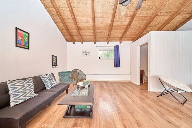 503 Longden Avenue, San Gabriel, CA 91775