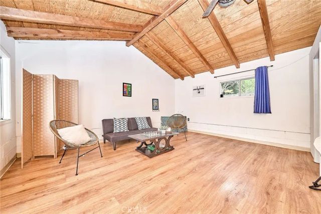 503 Longden Avenue, San Gabriel, CA 91775