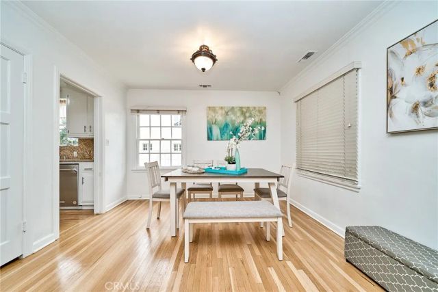 503 Longden Avenue, San Gabriel, CA 91775