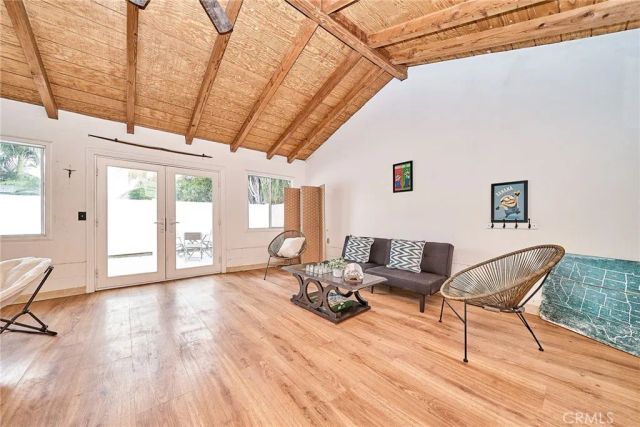 503 Longden Avenue, San Gabriel, CA 91775