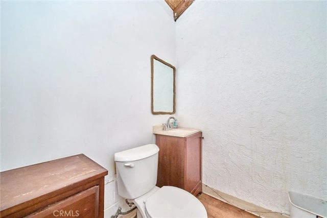 503 Longden Avenue, San Gabriel, CA 91775