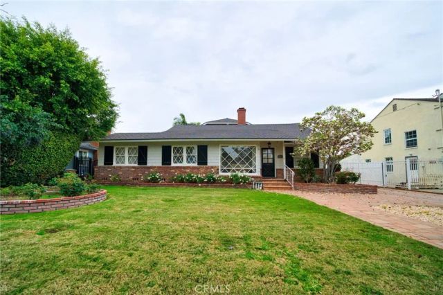 503 Longden Avenue, San Gabriel, CA 91775