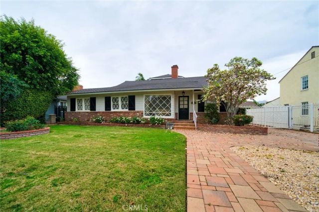 503 Longden Avenue, San Gabriel, CA 91775