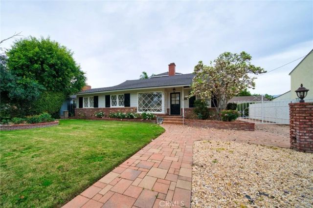 503 Longden Avenue, San Gabriel, CA 91775