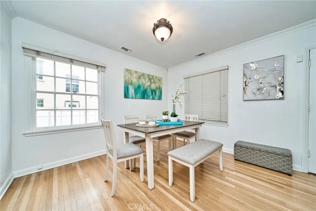 503 Longden Avenue, San Gabriel, CA 91775