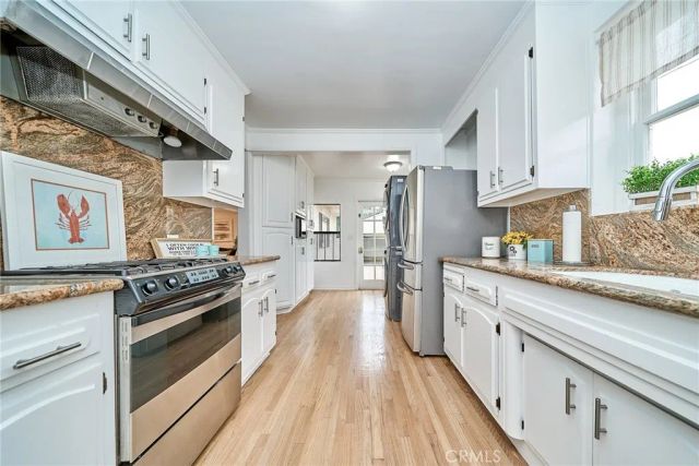 503 Longden Avenue, San Gabriel, CA 91775