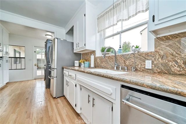 503 Longden Avenue, San Gabriel, CA 91775