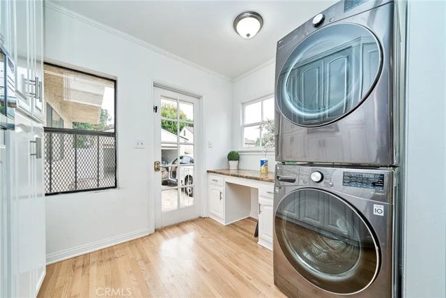 503 Longden Avenue, San Gabriel, CA 91775