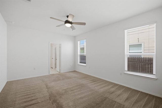 4605 Colmar DR, Manor, TX 78653