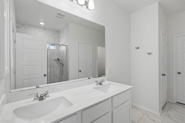 4605 Colmar DR, Manor, TX 78653