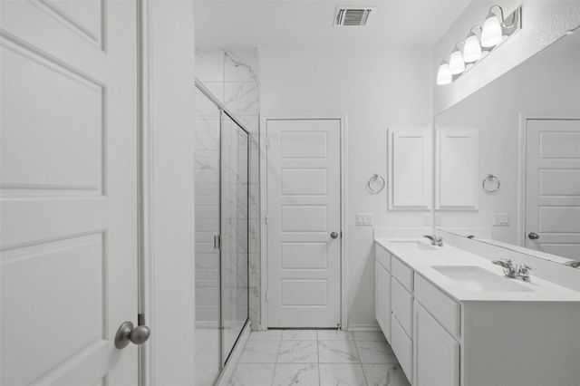4605 Colmar DR, Manor, TX 78653