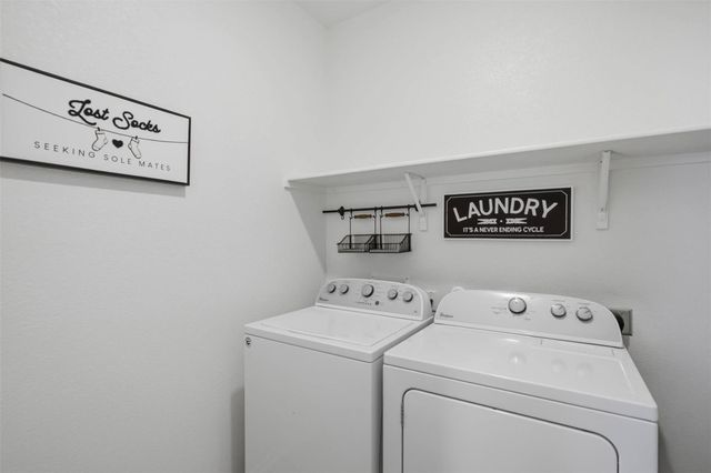 4605 Colmar DR, Manor, TX 78653