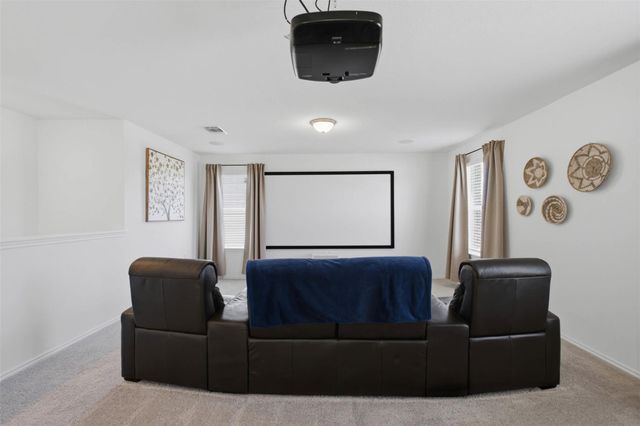 4605 Colmar DR, Manor, TX 78653