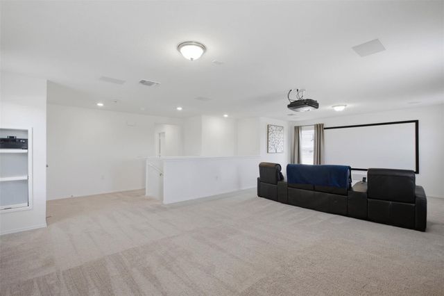 4605 Colmar DR, Manor, TX 78653