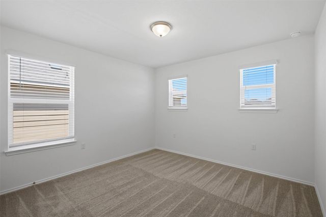4605 Colmar DR, Manor, TX 78653