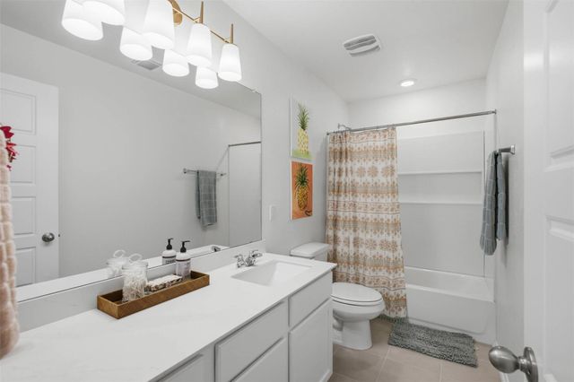 4605 Colmar DR, Manor, TX 78653