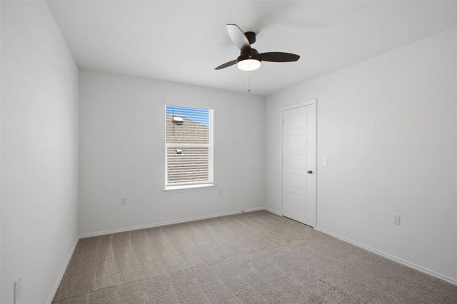 4605 Colmar DR, Manor, TX 78653