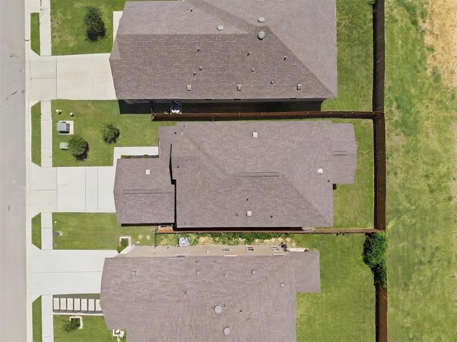 4605 Colmar DR, Manor, TX 78653