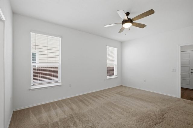 4605 Colmar DR, Manor, TX 78653