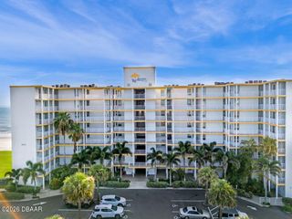 5203 S Atlantic Ave Apt 314B, New Smyrna Beach, FL 32169