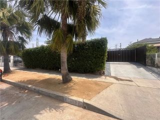 6624 Farmdale Avenue, North Hollywood, CA 91606