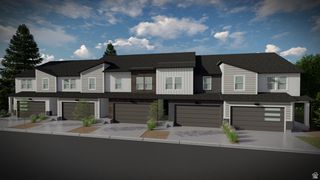 5351 S ACACIA DR #725, Mapleton, UT 84664