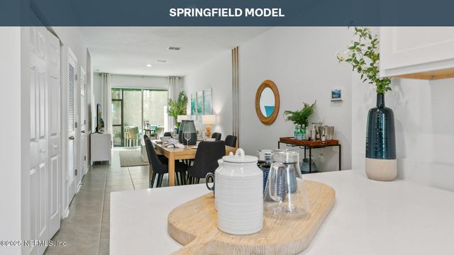 75 MONTELLANO Road, St. Augustine, FL 32084